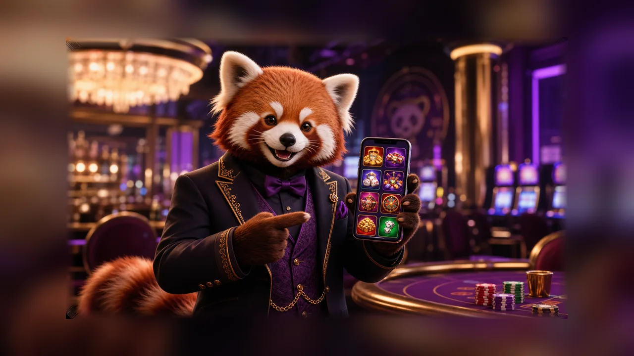 Análise de Diferenças: Navegador vs Aplicação SafeCasino