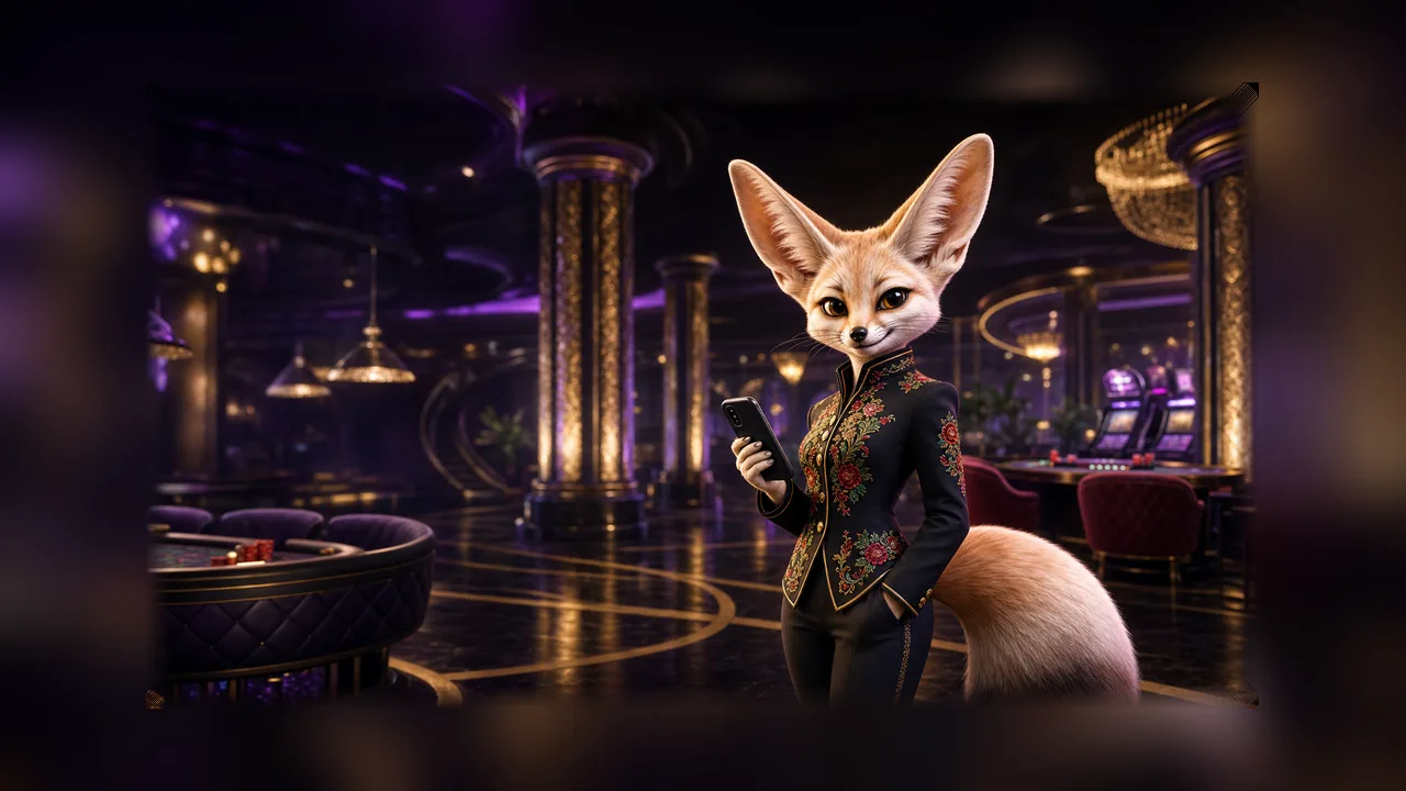App SafeCasino Portugal: Instalação, Download para iOS e Android App SafeCasino Portugal: Instalação, Download para iOS e Android