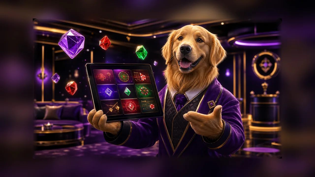 O Que Mais Gostámos e o Que Precisa de Evoluir no SafeCasino