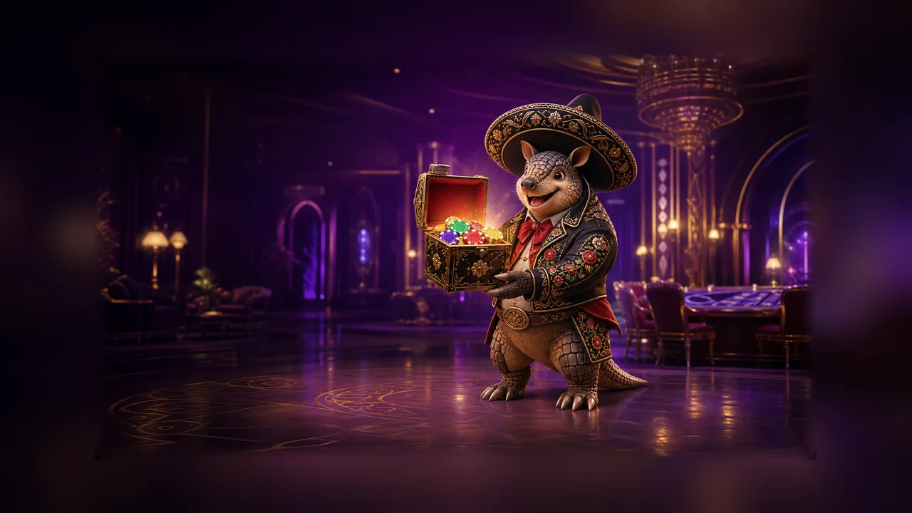 Bónus SafeCasino Portugal: 10 Promoções Ativas Bónus SafeCasino Portugal: 10 Promoções Ativas