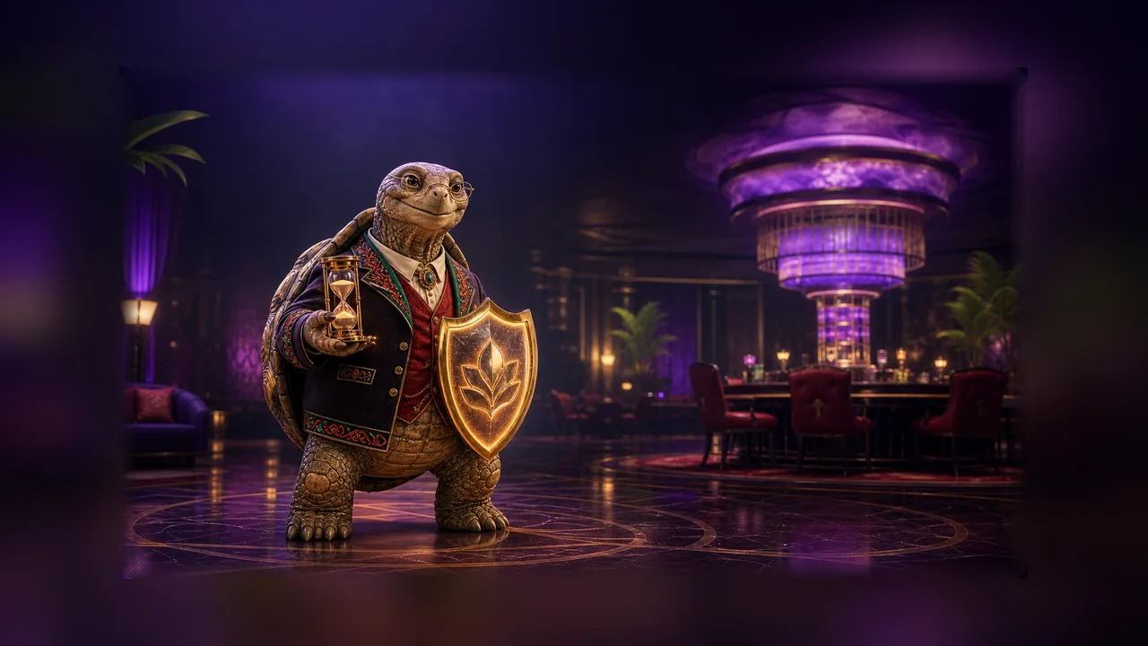 Blindagem Emocional: Ferramentas de Controlo e Limites Essenciais no SafeCasino Blindagem Emocional: Ferramentas de Controlo e Limites Essenciais no SafeCasino
