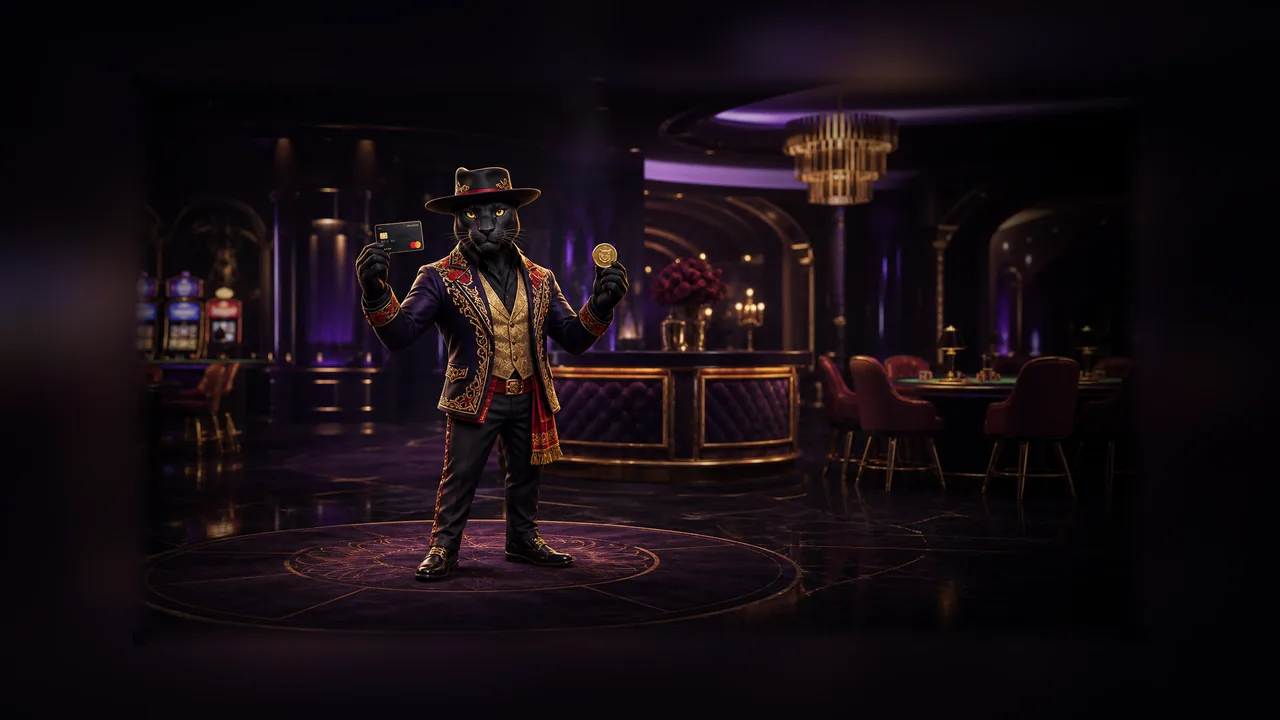 Classificação Global dos Analistas Sobre o SafeCasino