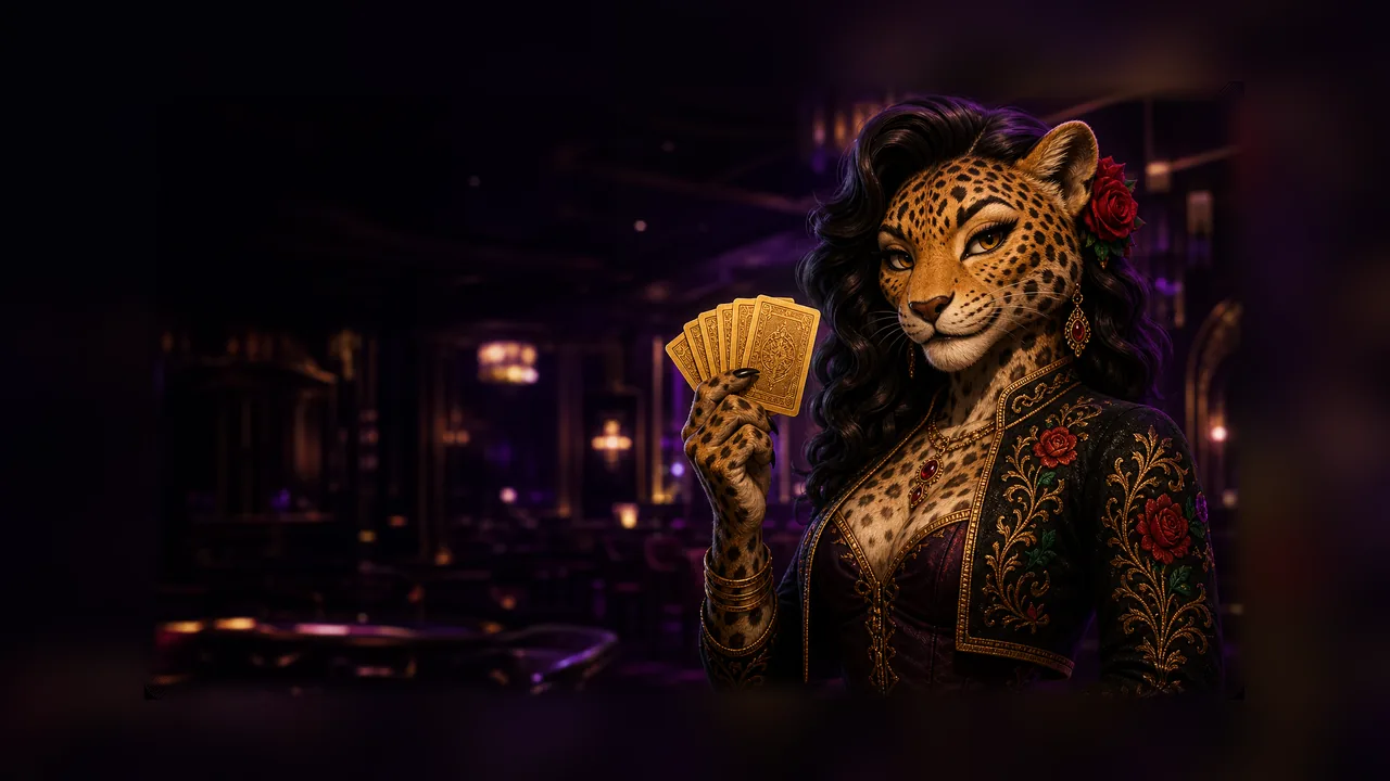 SafeCasino Portugal: Análise Completa