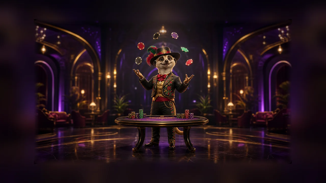 A Arena de Batalha do SafeCasino: Torneios Onde a Estratégia Pode Vencer a Sorte A Arena de Batalha do SafeCasino: Torneios Onde a Estratégia Pode Vencer a Sorte