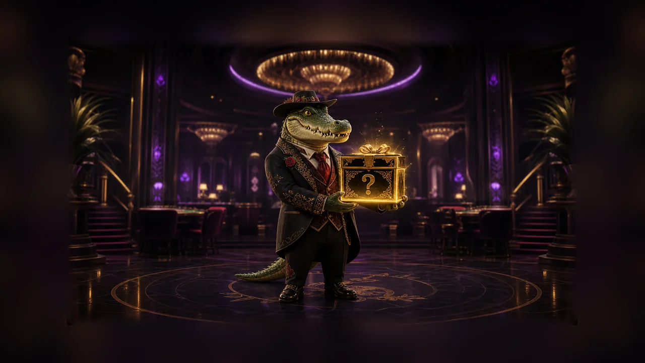 Aplicação SafeCasino Portugal Aplicação SafeCasino Portugal
